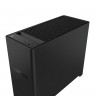 Lenovo Legion T5 30IAX10 Ultra 9 275HX 32GB DDR5 5600 SSD2TB GeForce RTX 5060 Ti 8GB 850W Win11 Eclipse Black