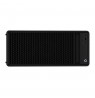 Lenovo Legion T5 30IAX10 Ultra 9 275HX 32GB DDR5 5600 SSD2TB GeForce RTX 5060 Ti 8GB 850W Win11 Eclipse Black