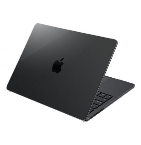 Protective case for Macbook Air 13" 2022/2024