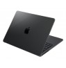 Protective case for Macbook Air 13" 2022/2024