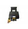 Canon PIXMA TS8750 Inkjet A4 4800 x 1200 DPI Wi-Fi