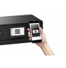 Canon PIXMA TS8750 Inkjet A4 4800 x 1200 DPI Wi-Fi