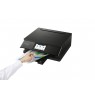 Canon PIXMA TS8750 Inkjet A4 4800 x 1200 DPI Wi-Fi