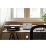 Canon PIXMA TS8750 Inkjet A4 4800 x 1200 DPI Wi-Fi