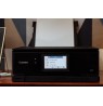 Canon PIXMA TS8750 Inkjet A4 4800 x 1200 DPI Wi-Fi
