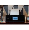 Canon PIXMA TS8750 Inkjet A4 4800 x 1200 DPI Wi-Fi