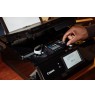 Canon PIXMA TS8750 Inkjet A4 4800 x 1200 DPI Wi-Fi