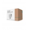 Deepcool CPU Air Cooler | AK400 Digital SE | White | Intel, AMD