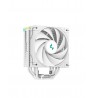 Cooling DeepCool AK400 DIGITAL SE WH