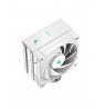 Cooling DeepCool AK400 DIGITAL SE WH