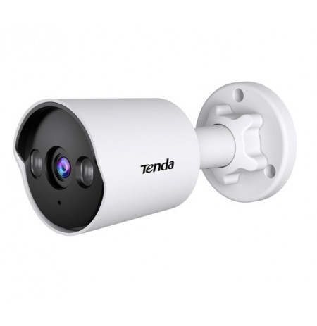 Kamera Tenda  TC3B24C(4MM)