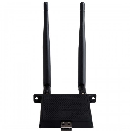 Viewsonic VB-WIFI-001 network card WLAN / Bluetooth