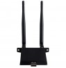 Viewsonic VB-WIFI-001 network card WLAN / Bluetooth