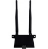 Viewsonic VB-WIFI-001 network card WLAN / Bluetooth