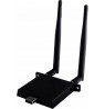 Viewsonic VB-WIFI-001 network card WLAN / Bluetooth