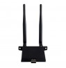 Viewsonic VB-WIFI-001 network card WLAN / Bluetooth