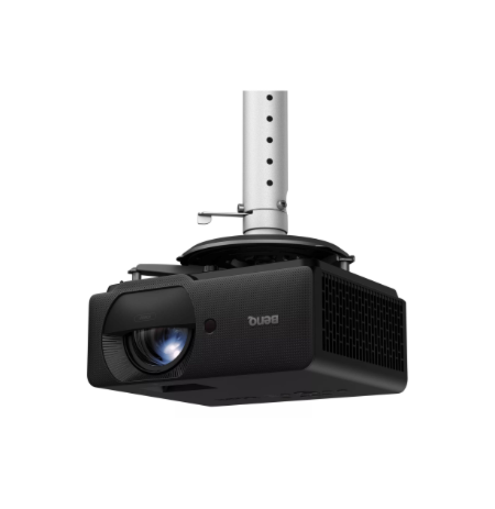 BenQ LH830ST Laser Simulation Projector, 4K UHD (3840 x 2160), 4000 ANSI lumens, 16:9, Black | Benq