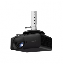 Benq | LH830ST | Full HD (1920x1080) | 4000 ANSI lumens | Black