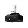 Benq | LH830ST | Full HD (1920x1080) | 4000 ANSI lumens | Black