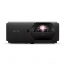 BenQ LH830ST Laser Simulation Projector, 4K UHD (3840 x 2160), 4000 ANSI lumens, 16:9, Black | Benq