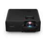 BenQ LH830ST Laser Simulation Projector, 4K UHD (3840 x 2160), 4000 ANSI lumens, 16:9, Black | Benq