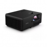 BenQ LH830ST Laser Simulation Projector, 4K UHD (3840 x 2160), 4000 ANSI lumens, 16:9, Black | Benq