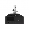 BenQ LH830ST Laser Simulation Projector, 4K UHD (3840 x 2160), 4000 ANSI lumens, 16:9, Black | Benq