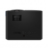 BenQ LH830ST Laser Simulation Projector, 4K UHD (3840 x 2160), 4000 ANSI lumens, 16:9, Black | Benq