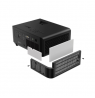 BenQ LH830ST Laser Simulation Projector, 4K UHD (3840 x 2160), 4000 ANSI lumens, 16:9, Black | Benq