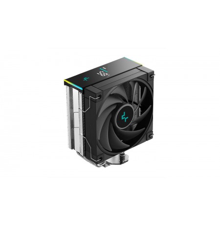 Chłodzenie DeepCool AK400 DIGITAL SE