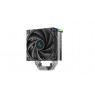 Chłodzenie DeepCool AK400 DIGITAL SE
