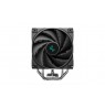 Chłodzenie DeepCool AK400 DIGITAL SE