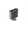 Chłodzenie DeepCool AK400 DIGITAL SE