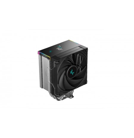 Cooling DeepCool AK500S DIGITAL SE