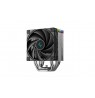 Cooling DeepCool AK500S DIGITAL SE