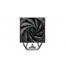 Cooling DeepCool AK500S DIGITAL SE