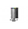 Cooling DeepCool AK500S DIGITAL SE