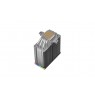 Cooling DeepCool AK500S DIGITAL SE