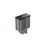 Cooling DeepCool AK500S DIGITAL SE