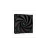 Cooling DeepCool AK500S DIGITAL SE