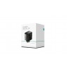 Cooling DeepCool AK500S DIGITAL SE