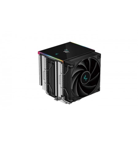 Cooling DeepCool AK620 DIGITAL SE