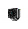 Cooling DeepCool AK620 DIGITAL SE