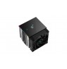 Cooling DeepCool AK620 DIGITAL SE
