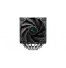 Cooling DeepCool AK620 DIGITAL SE