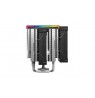 Cooling DeepCool AK620 DIGITAL SE