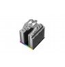 Cooling DeepCool AK620 DIGITAL SE