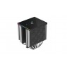 Cooling DeepCool AK620 DIGITAL SE