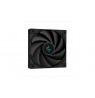 Cooling DeepCool AK620 DIGITAL SE
