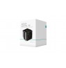 Cooling DeepCool AK620 DIGITAL SE